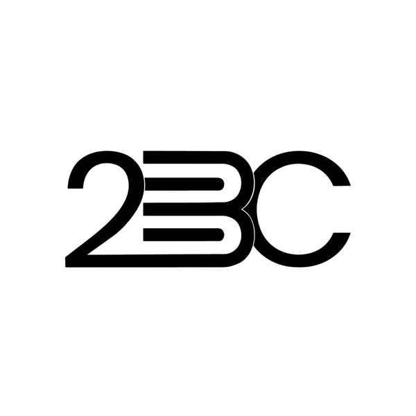2k Book Centre.com